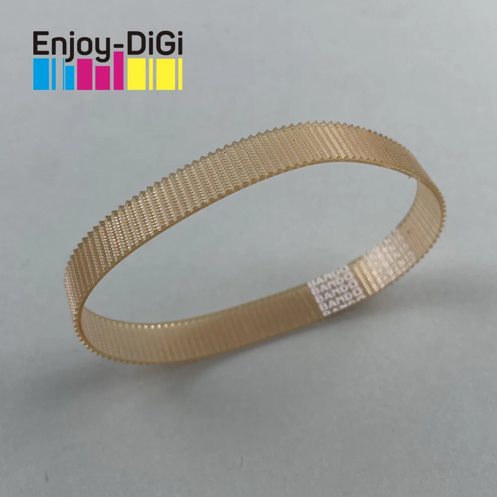 Ремень двигателя ENJOY-DIGI для Trotec Speedy 100 300