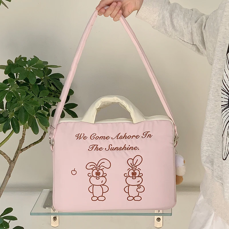 Сумка для ноутбука 13 3 6 14 15 дюймов