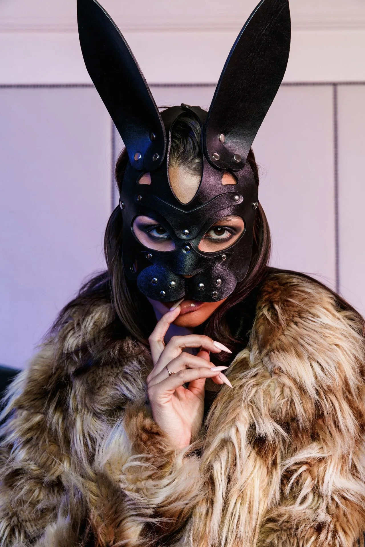 Рим империясының порно фильмдері