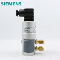 siemens differential pressure sensor qbe3000 d6