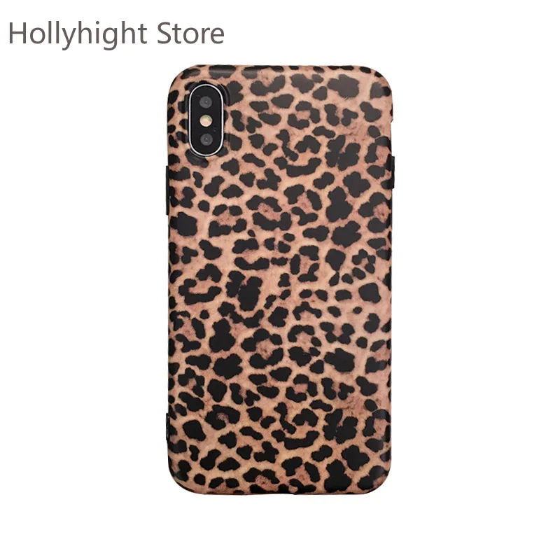 

IPhone X7 Is Available with IPhone Exsmax /11pro/8plus Xr 6s Phone Case Iphone 11 Pro Max Cases for Girls Case Samsung A20s