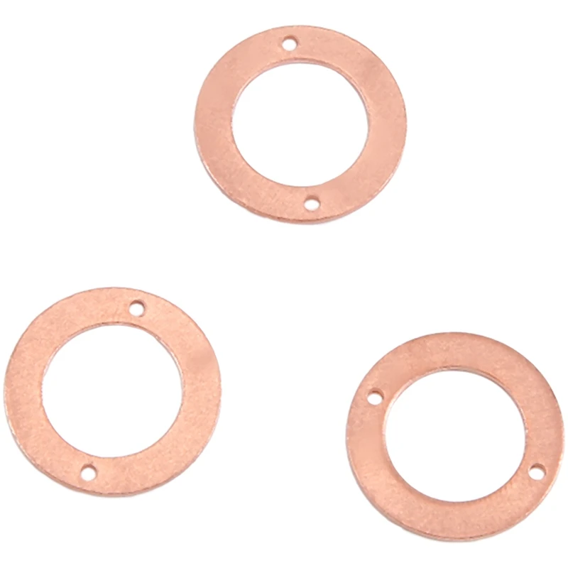 15221-94020 3 шт. Верхняя фотография для Kubota D1105 D905 D1005 D722 D1305 запчасти