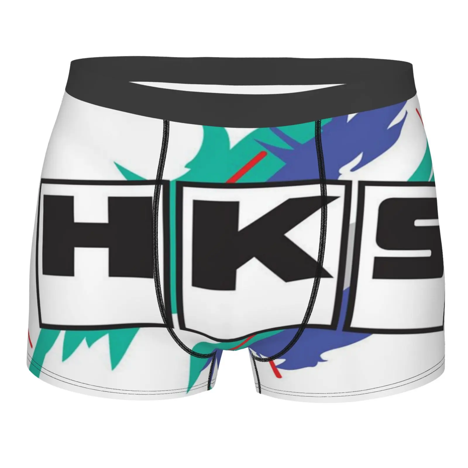 

Hks 840 Men's Panties Long Polyester And Top Set Gay Briefs Plus Size Sexy Man Underwear Sexy Men's Clothing Is Sexy For Watts