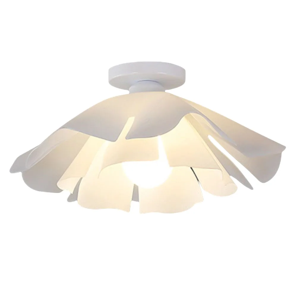 

Corridor Ceiling Lamp Balcony Ceiling Chandelier Bedroom Chandelier Restaurant Light Fixture Aisle Hanging Lights