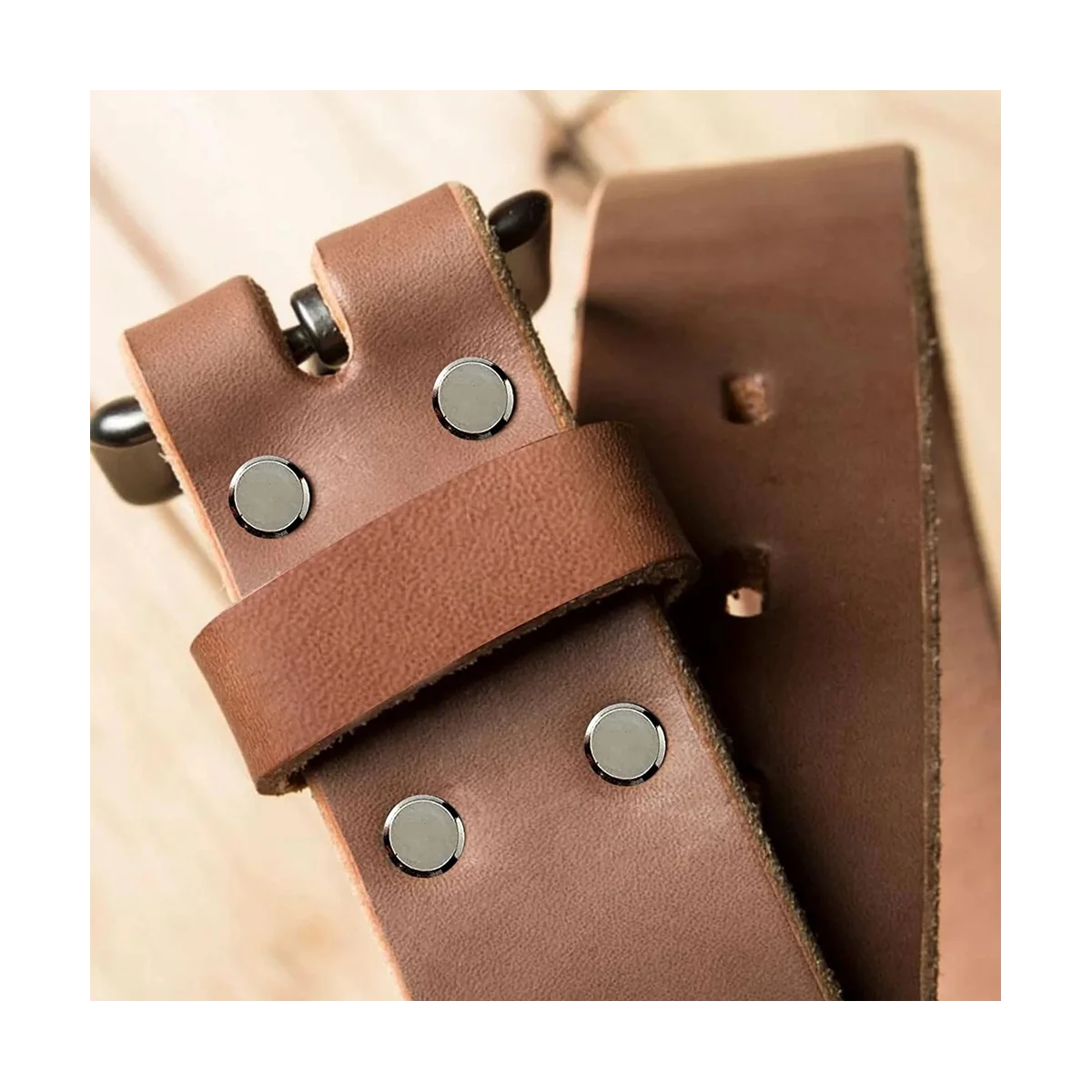 150 комплектов винтов Чикаго 6 размеров круглые плоские кожаные заклепки M5 Chicago