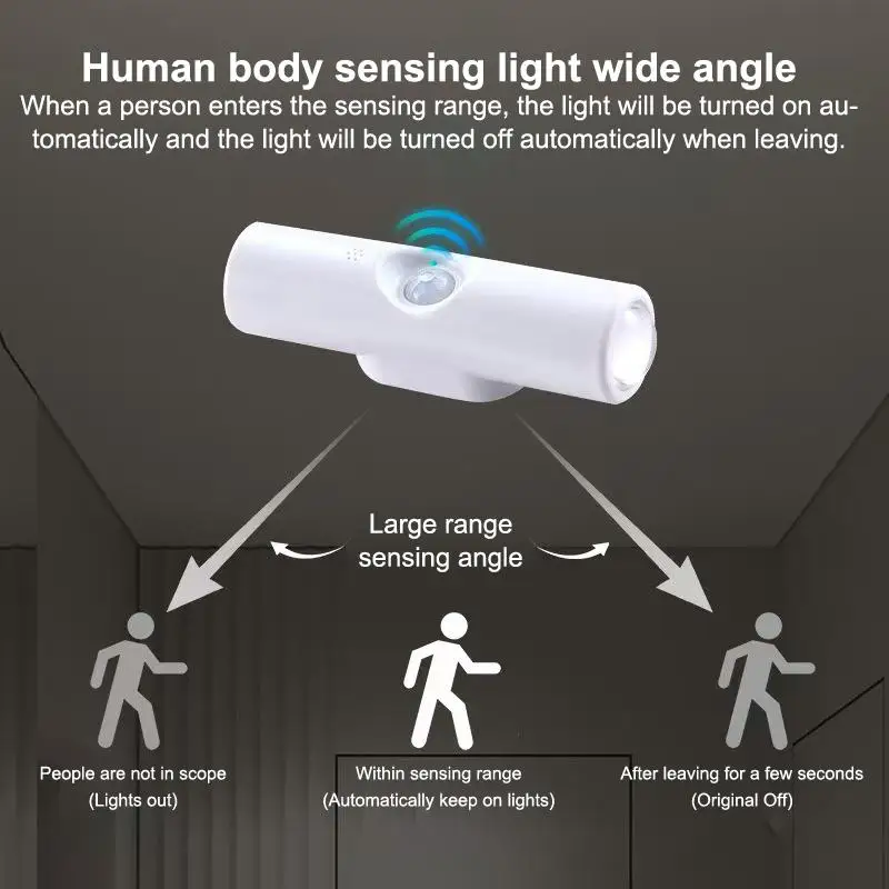 

Ночник "Двойной кошачий глаз"