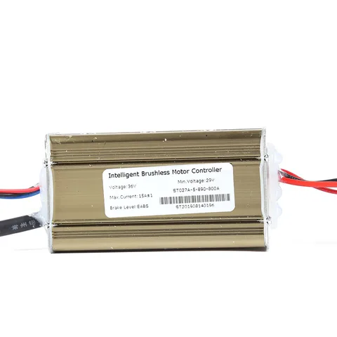 Аксессуары для скутера Kugoo S1 S2 S3  APWIKOGER