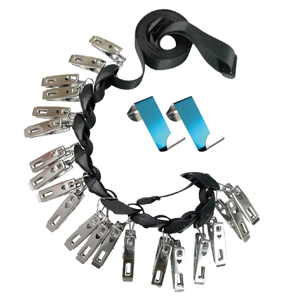 

Closet Hanging Cap Organizer 20 Baseball Cap Rack Holder Rack Hat Storage Organizer For Ball Hats Golf Caps Beanies Sports Cap