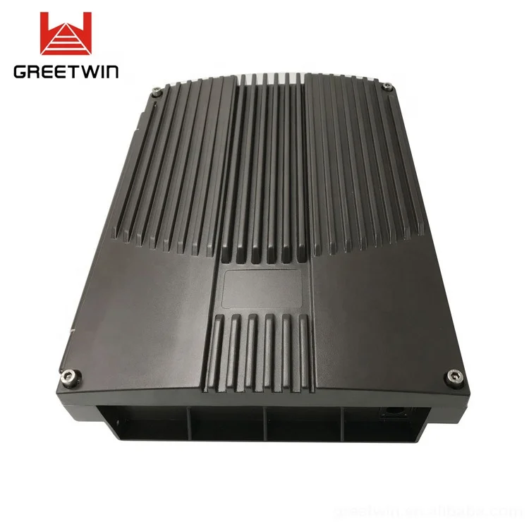 

Mobile Amplifier 2g 3g 4g Digital Signal Booster Cell Phone Booster