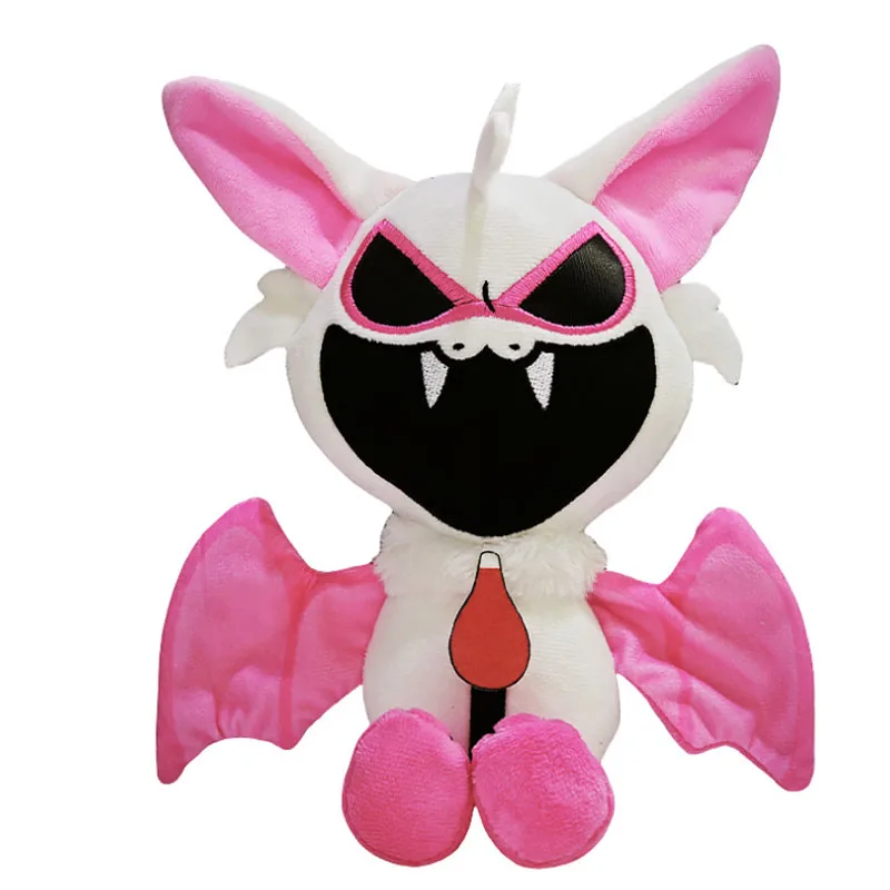 Кошмар плюшевая игрушка украшение для детской комнаты мягкая кукла ягненка