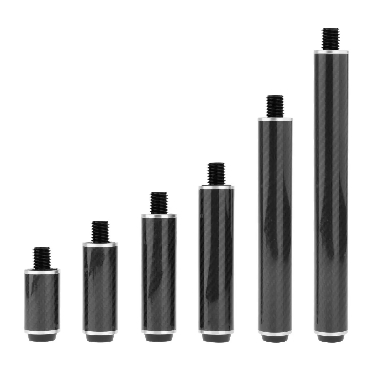 

Бильярдный Стик для новичков