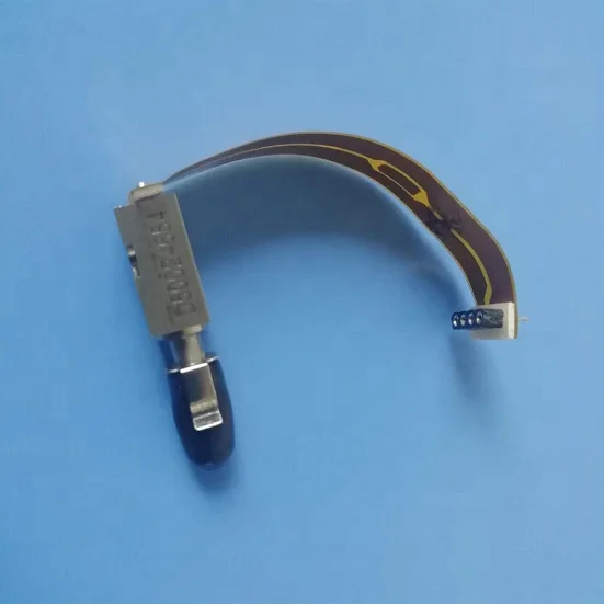 EASTCOM CTCP UV CTP Печатные машины DX1700U-I DX1700U-II 405 нм LD-диоды