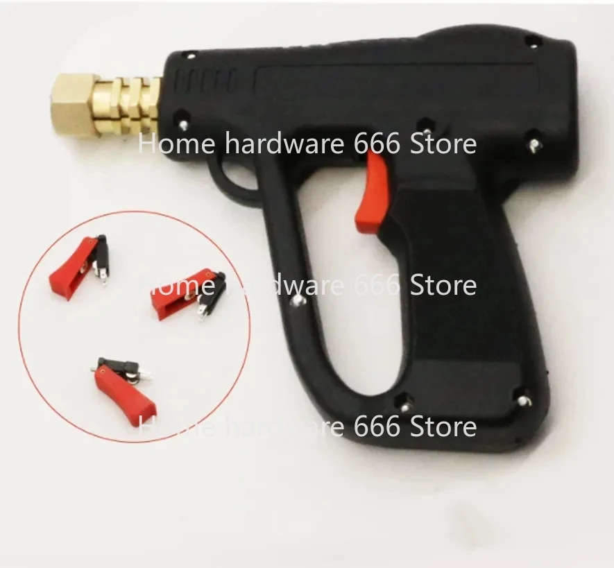 81 шт./компл. комплект для удаления вмятин точечной сварки сварочные электроды