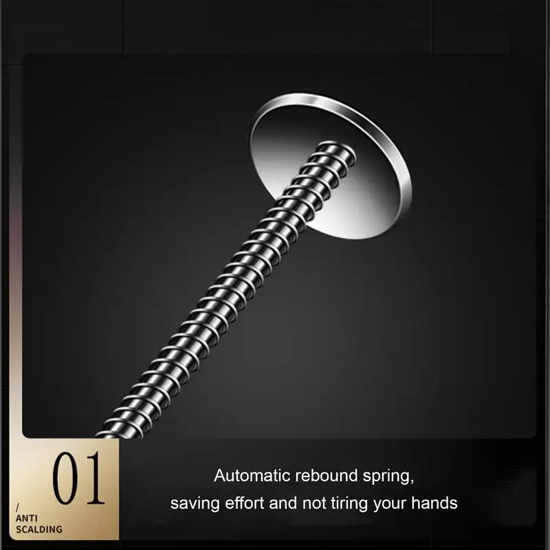 Инструмент для удаления косточек из вишни косточковый инструмент