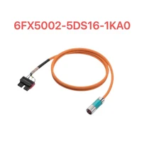 siemens brand new 6fx5002 5ds16 1ka0 cnc system cable 6fx50025ds161ka0