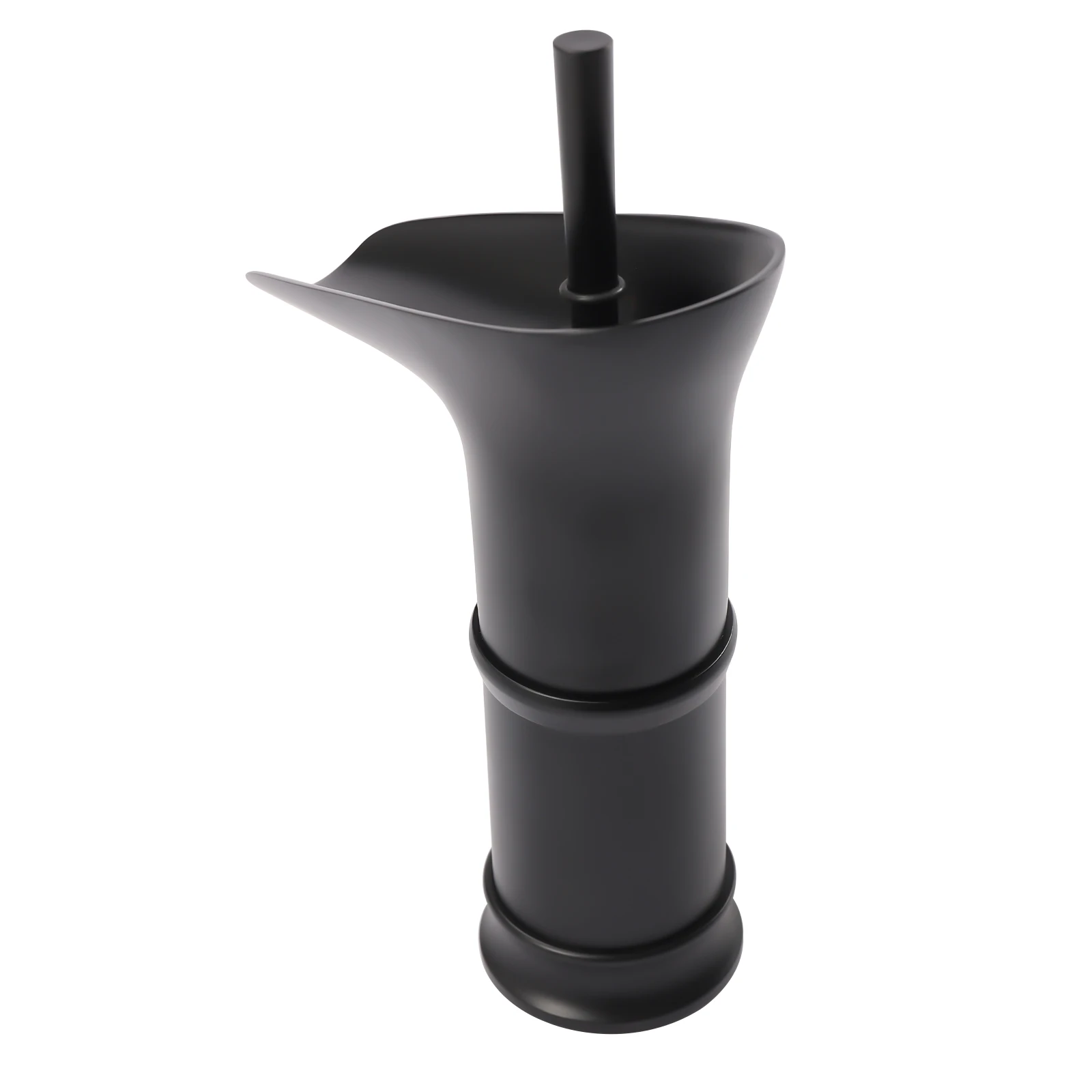 Смеситель для раковины смеситель в ванной однорычажный горячей и холодной