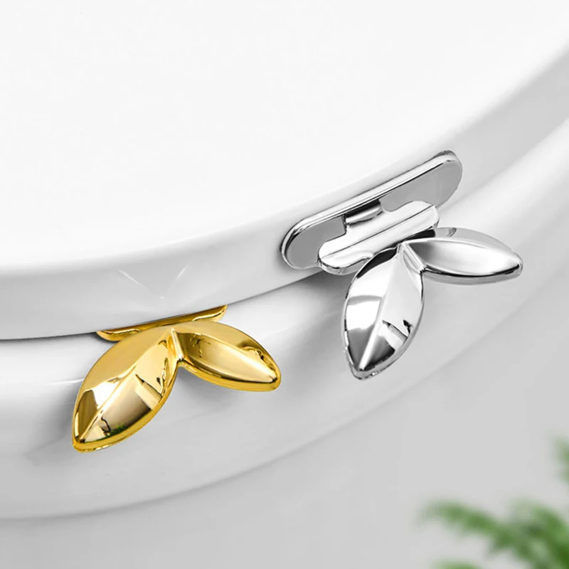 1 шт. подъемник для крышки унитаза