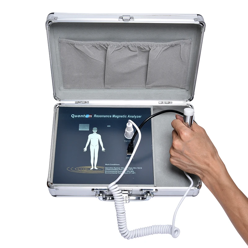 Bio device