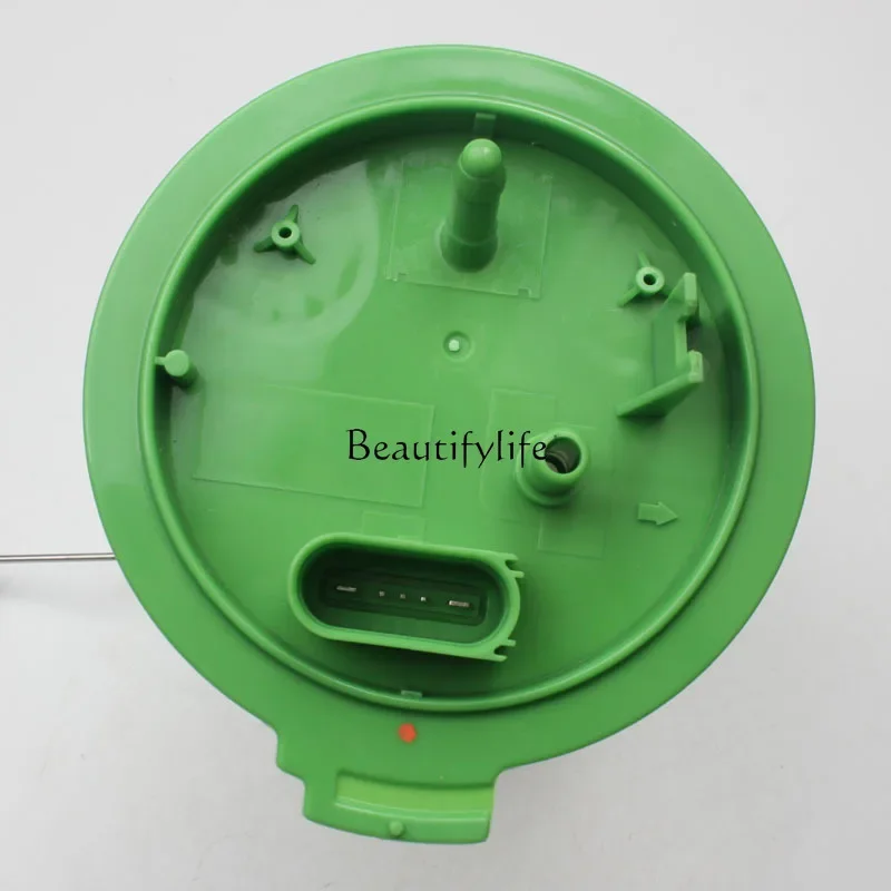 5Q 0919051 BH 5QD 919051 C N