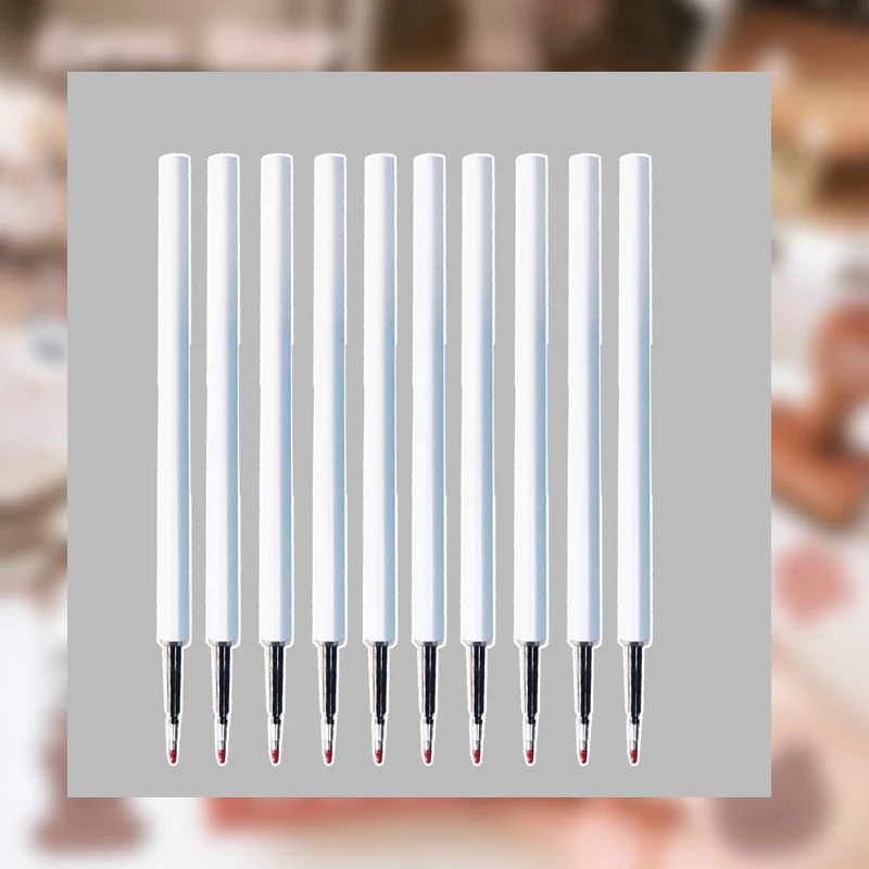 

Набор канцелярских принадлежностей umei с гелевой ручкой