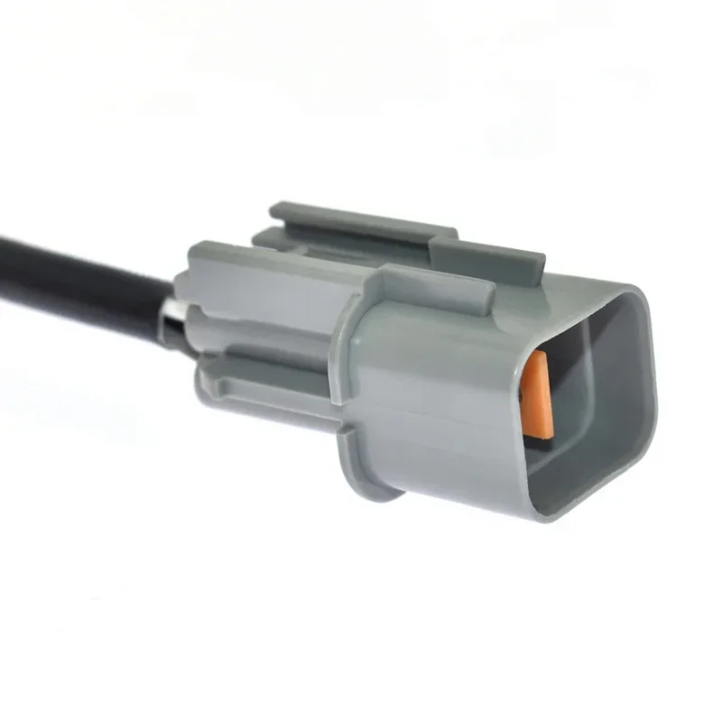 Левый лямбда датчик кислорода O2 39210-3E130 автозапчасти аксессуары для Hyundai Optima Rondo 2.7