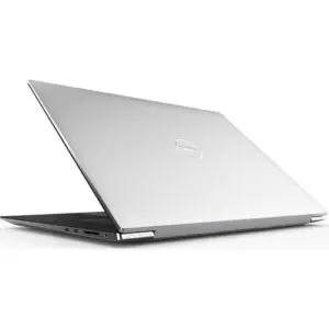 Dell XPS179700 i7-10750 GTX 1650 Ti 4 Гб 16 ТБ SSD Windows 10 pro 17&quot | Ноутбуки