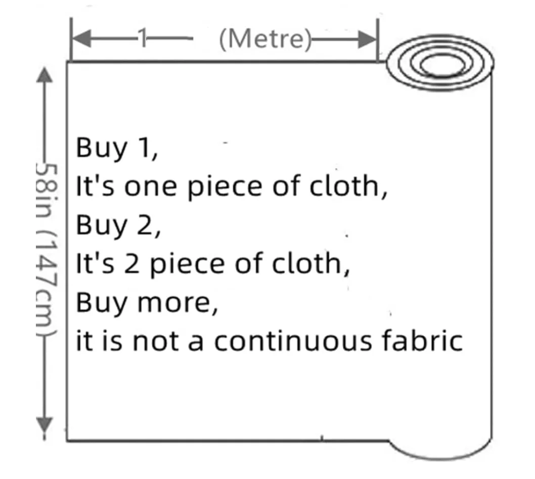 Толстая ткань для обивки дивана кресла цвет коричника (темно-серый 1 метр (57x39