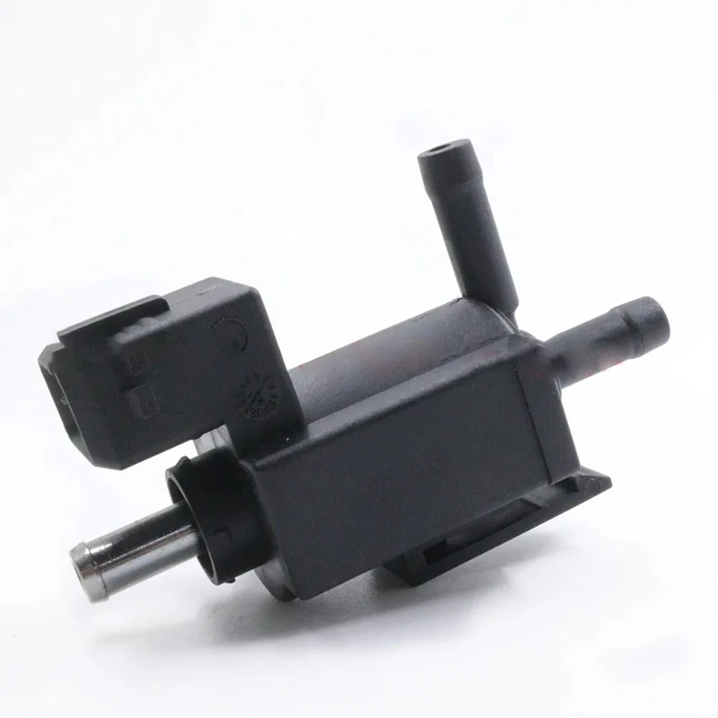 10069679 Соленоидный клапан турбокомпрессора для Buick saida Roewe 550 750 MG6 1 8 T детали