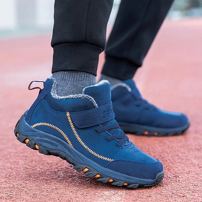 

Низкие Нескользящие кроссовки для мужчин, все бренды, спортивные мужские кроссовки без шнурков, мужские беговые кроссовки, спортивные мужс...