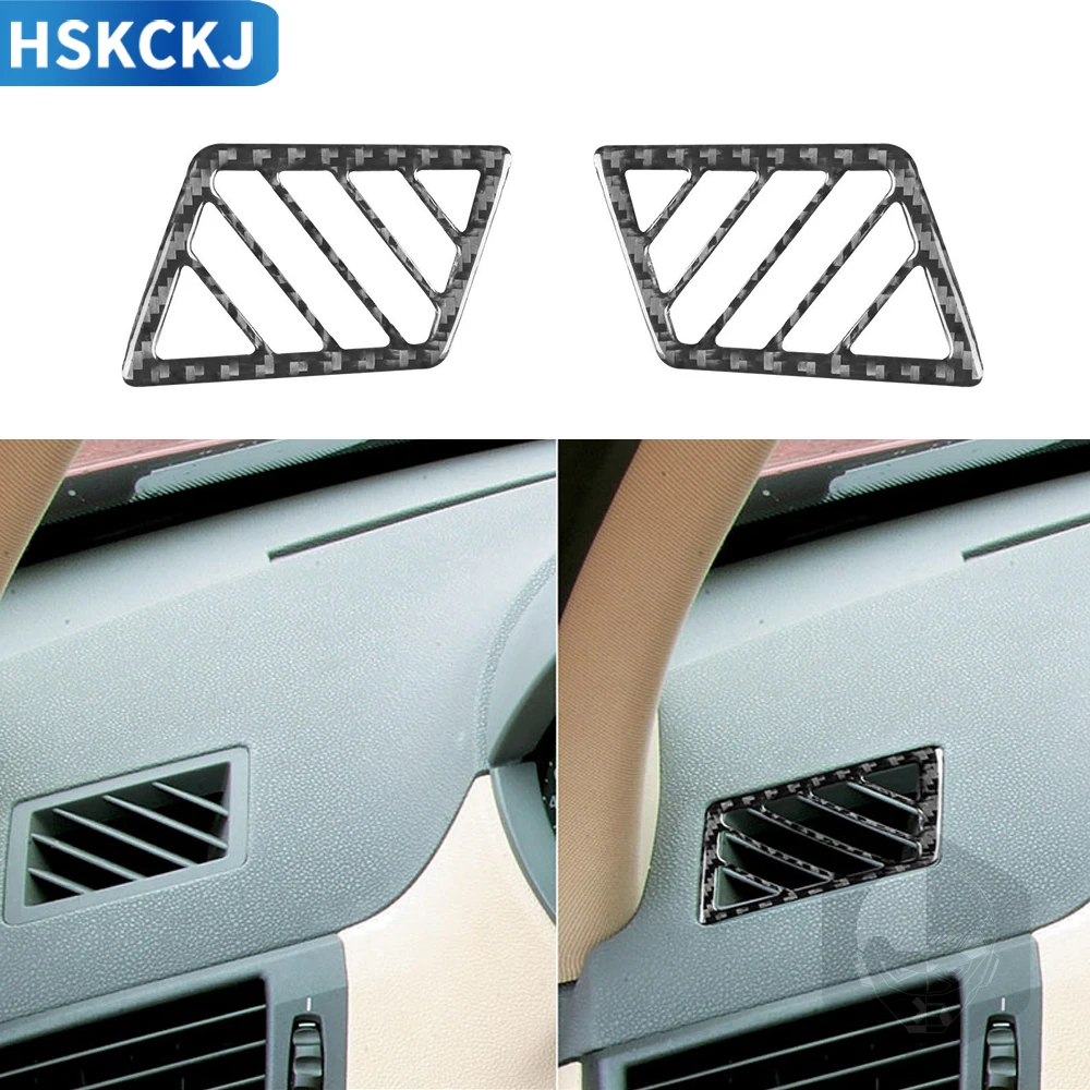 

Аксессуары для BMW X3, E83, 2004, 2005, 2006, 2007, 2008, 2009, 2010