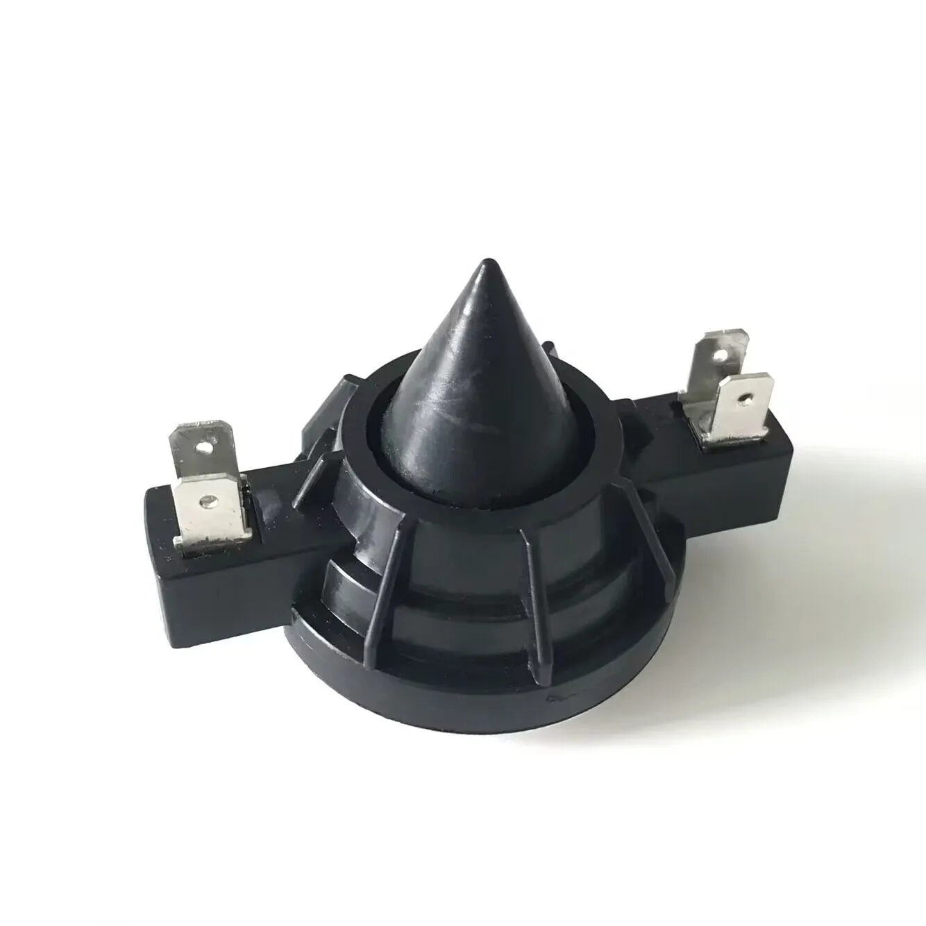 Сменная диафрагма EV32 4 шт. для электроголоса EV DH3 DH2010A 81514XX SX300 Force S15 S-1502 T22 + T55 T53