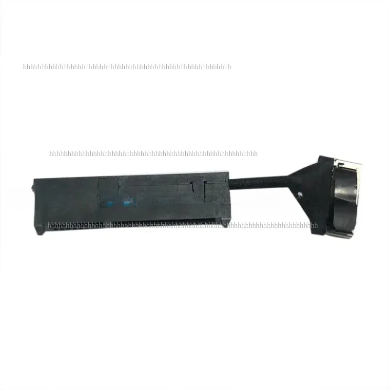 Фото Кабель жесткого диска H + HDD для Dell Inspiron 15 7000 7570 7580 7573 450.0CL03.0001 специально №1