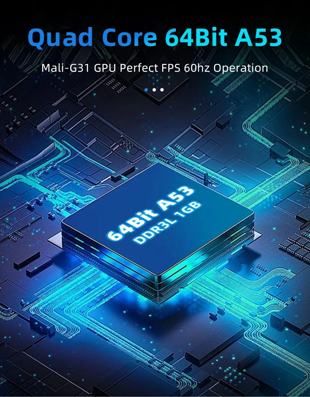 Фото POWKIDDY RGB10X Ретро портативная игровая консоль Игровые консоли 3,5-дюймовый IPS-экран 4:3 ArkOS Opending Linux System RK3326 Подарки №2
