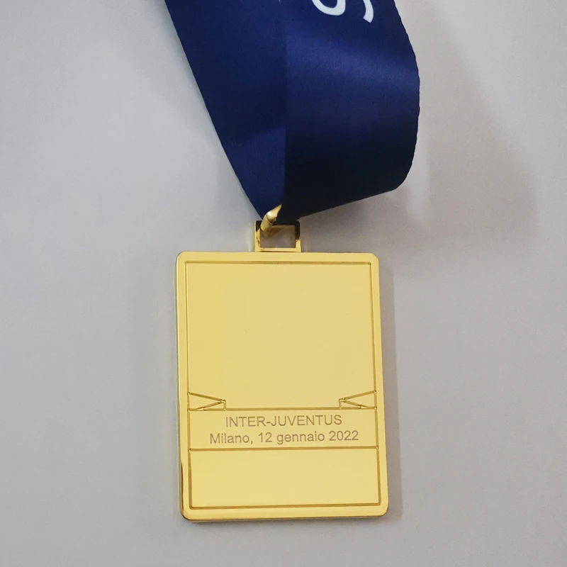 Сувениры для фанатов чемпиона по футболу 2021-22 |