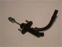 

Clutch top for 416101 C000 C000