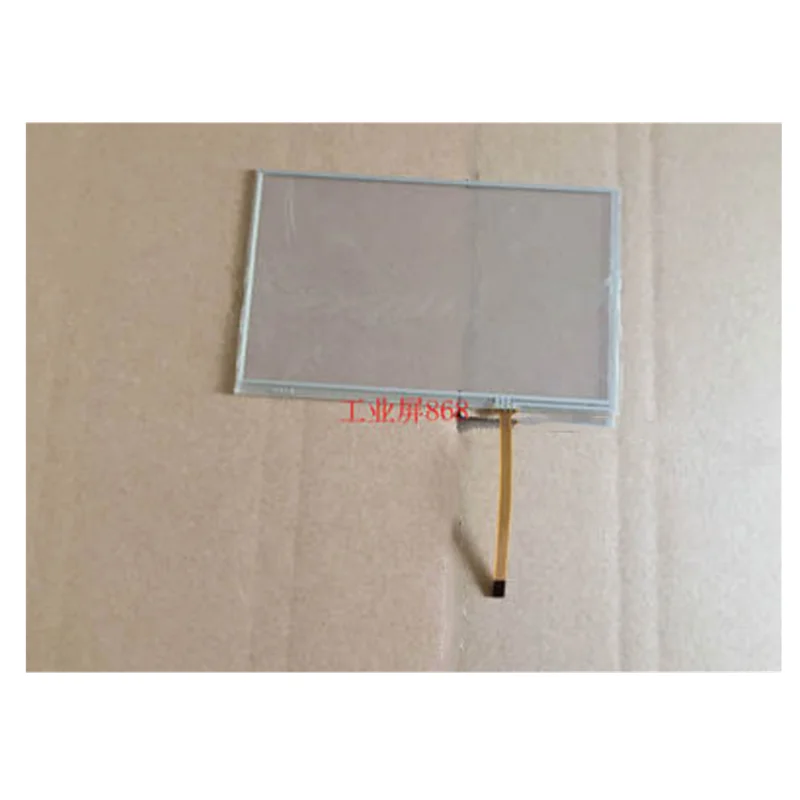 Новый EXFO MAX-715B-M1-E1 EXFO MAX-720B-M1-E1 сенсорная панель сенсорное стекло