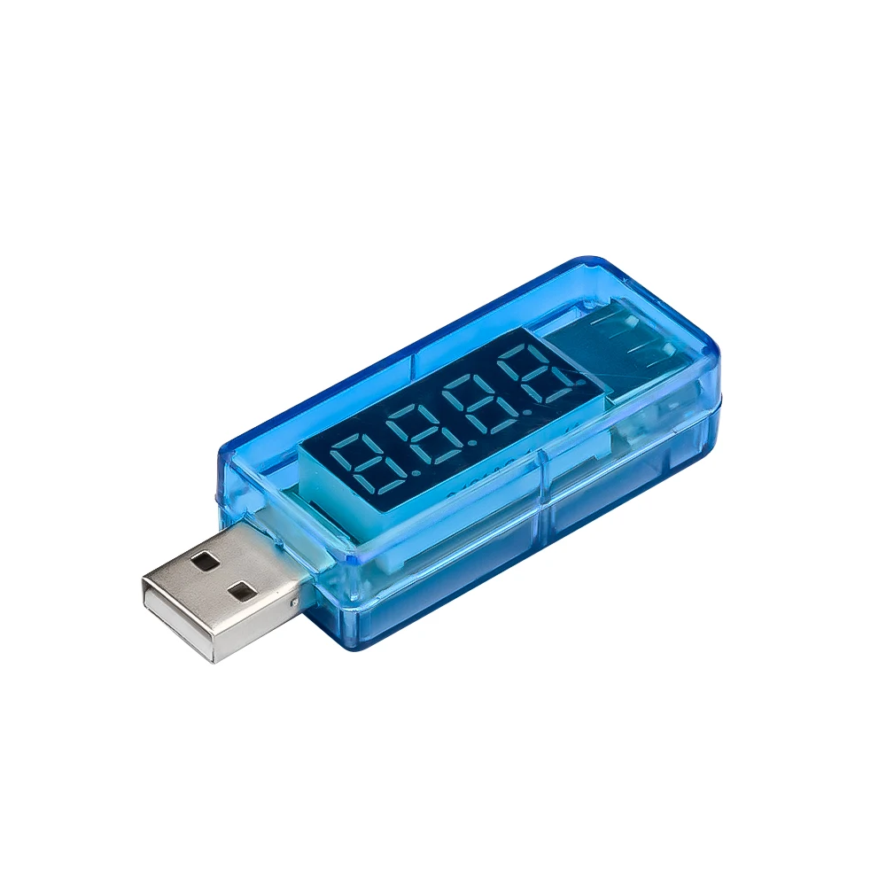 Вольтметр цифровой ted2-48 ас 0-300v энергия. Usb voltage and current meter. 5-7в, i=0-3a). Motorcycle usb charger. Вольтметр-амперметр цифровой 220 вольт.