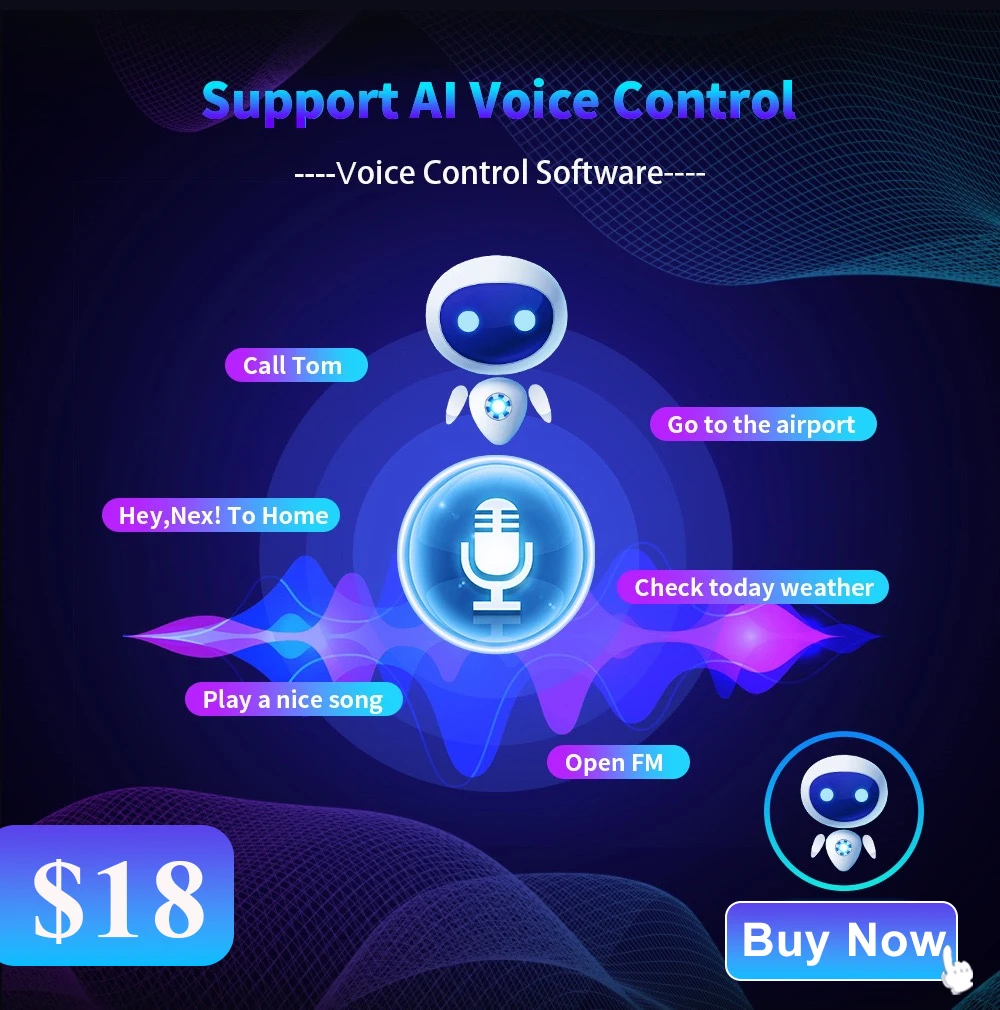 Для Mercedes Benz ML GL 280/300/320/350/420/500 GL320/350/450 X164 Автомобильный радиоприемник Carplay