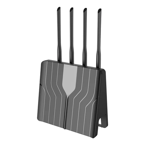 Wi-Fi-роутер WIFI6, Openwrt, 1800 Мбит/с, USB 256, DDR3, МБ, 3 * LAN, WAN-сетка, Wi-Fi, 6 MI-MIMO, 5 ГГц, антенна Wi-Fi, 802.11ac