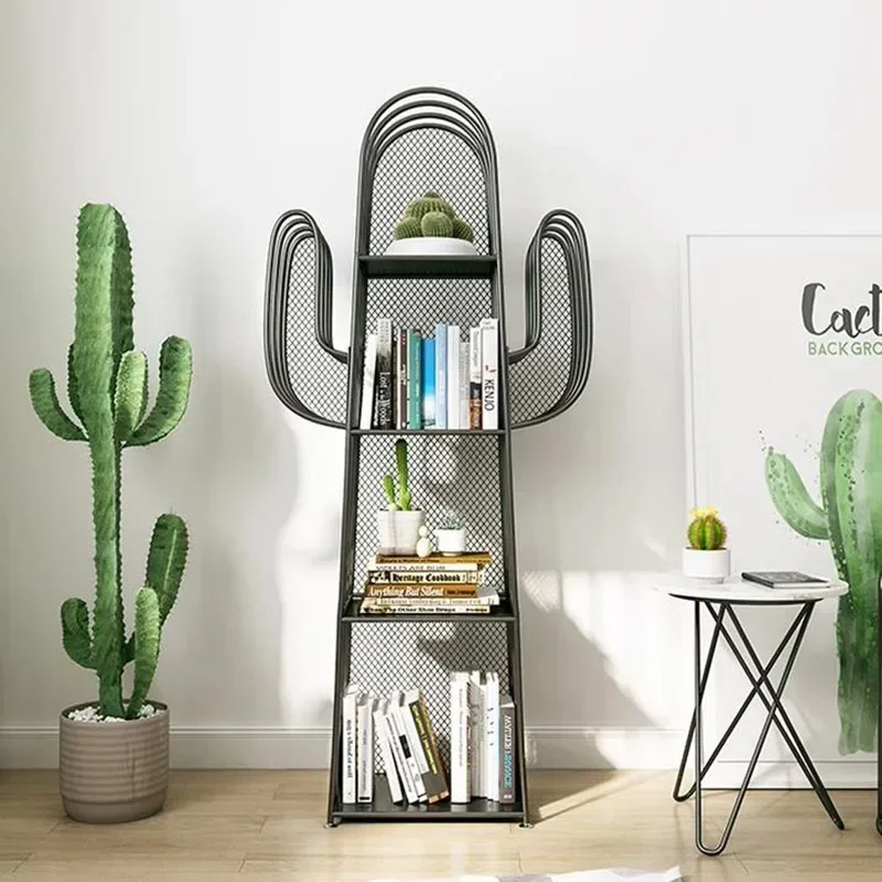 Органайзер для хранения кубов мебель полки комнаты современная гостиная витрина