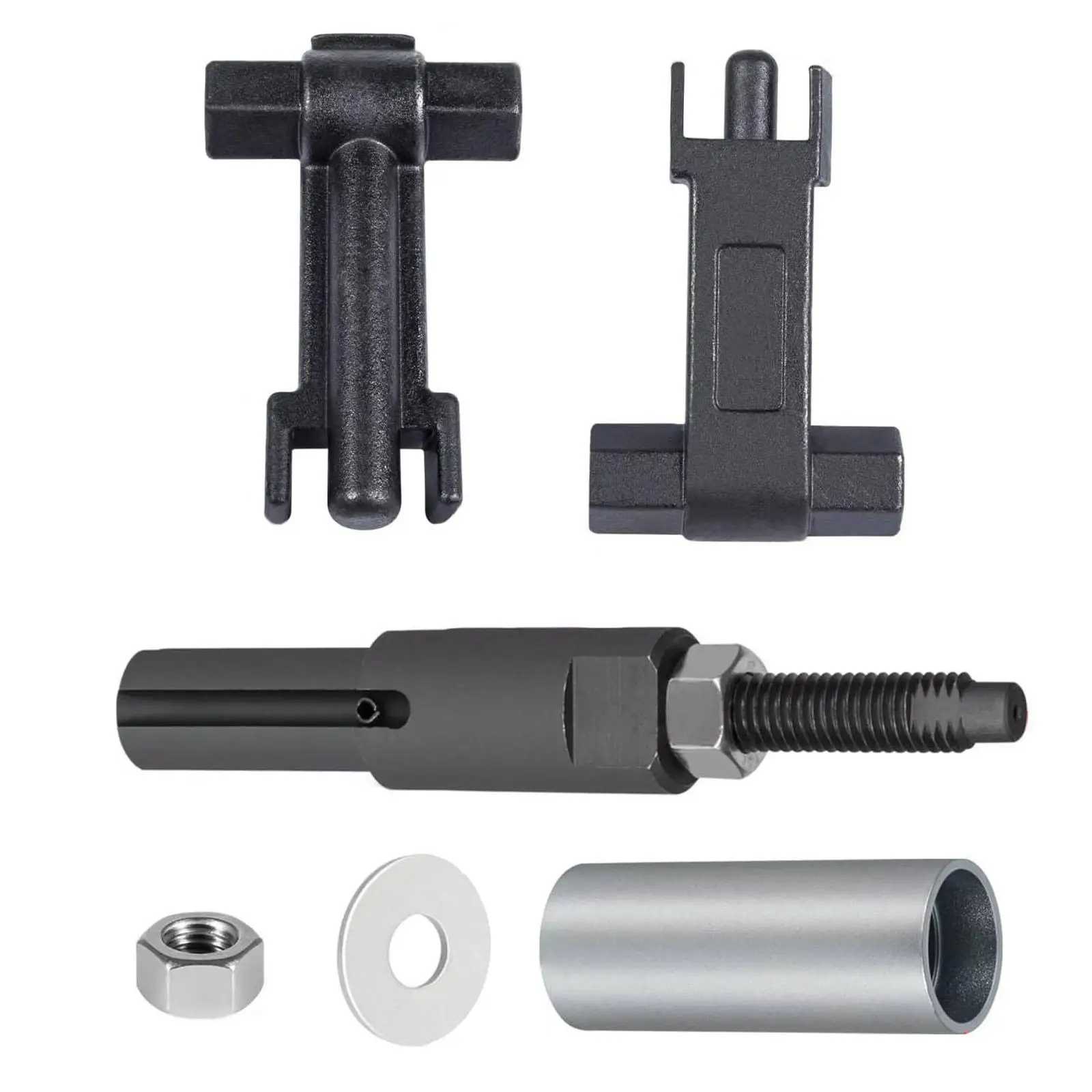 6778 инжекторный съемник профессиональные аксессуары сталь для GM Duramax 6.6L