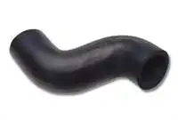 

Код магазина: шланг водяного насоса Y10550 ASTRA F ASCONA KADET E 84 93