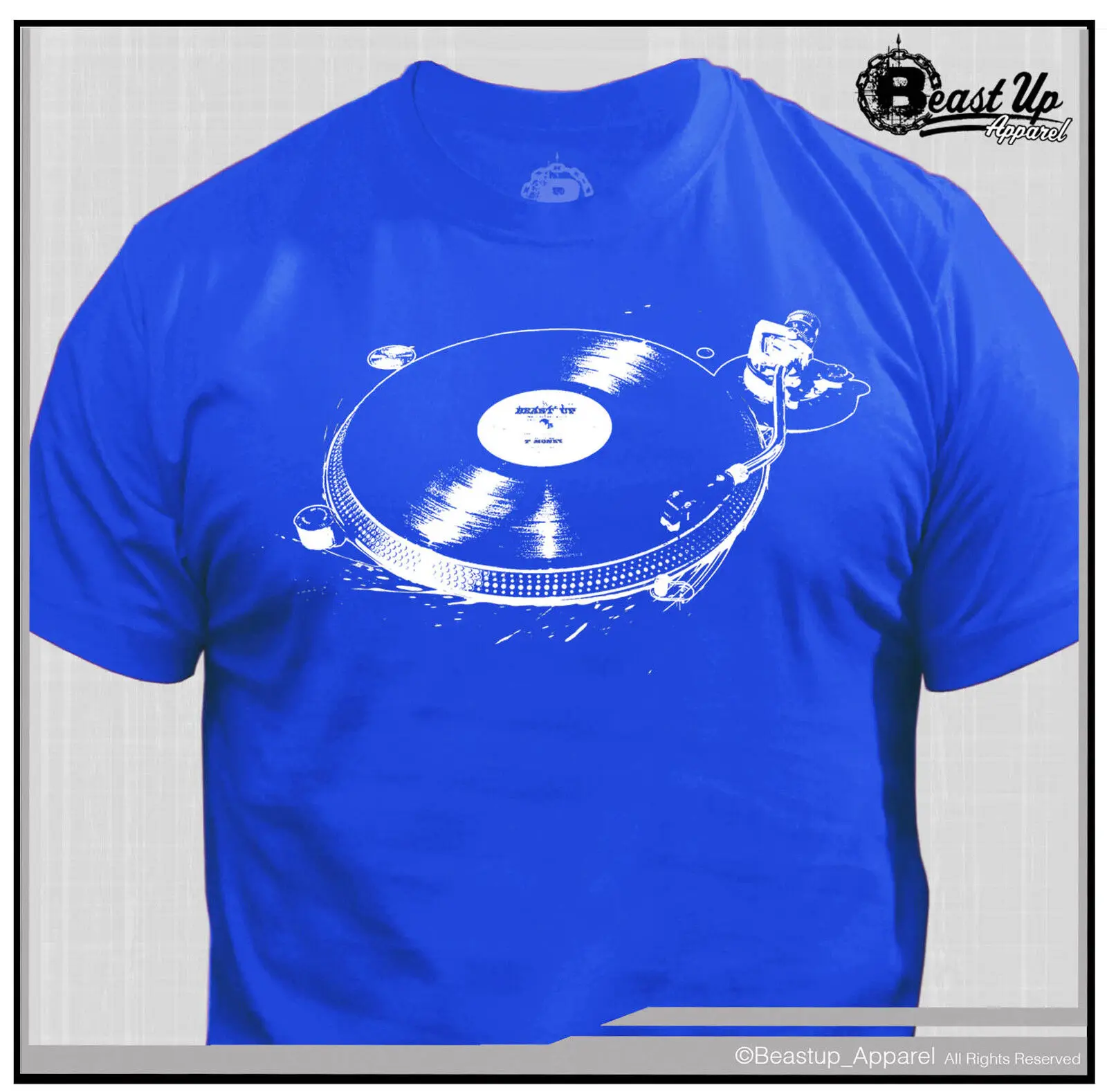 Поворотный стол Арт Dj Классическая хип-хоп техника 1200 Mpc миксер в стиле виниловая