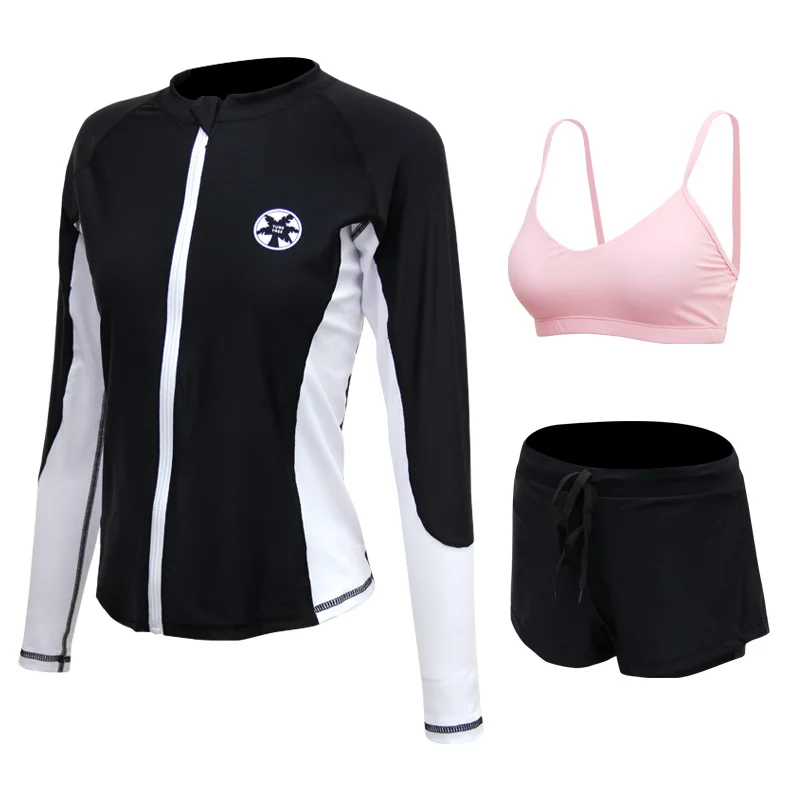 2022 новые парные гидрокостюмы для дайвинга из кожи мужчин или женщин два/три