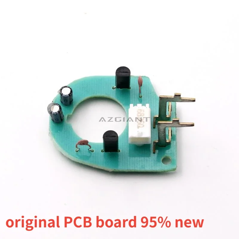 Оригинальный привод складного двигателя бокового зеркала заднего вида в сборе для Lexus LS460 LS600h LX570 GX460 RX350 RX450h RX270 ES350