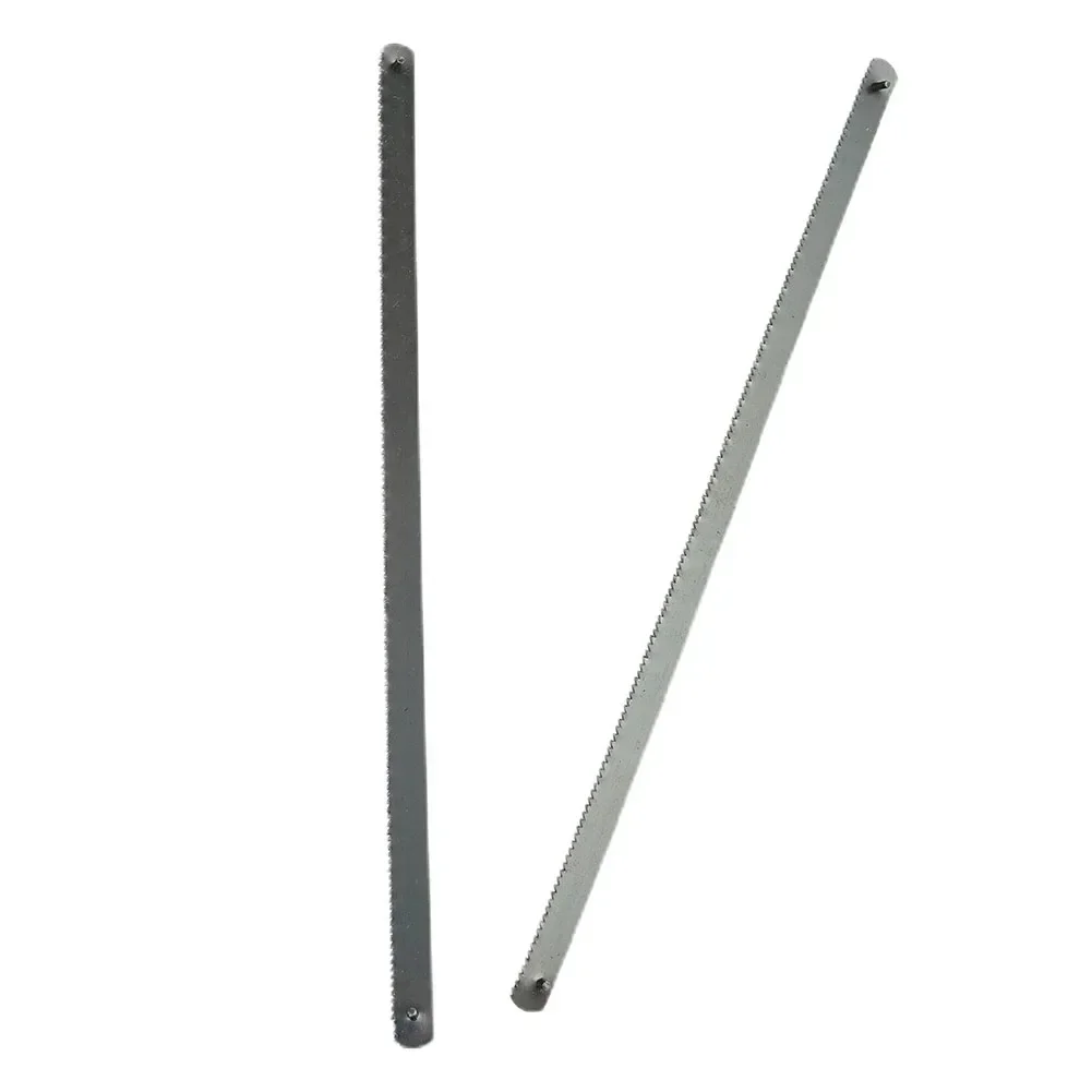 10 шт./компл. 6 дюймов 24 т мини-ножовка стальные ручные пилы для резки мяса дерева