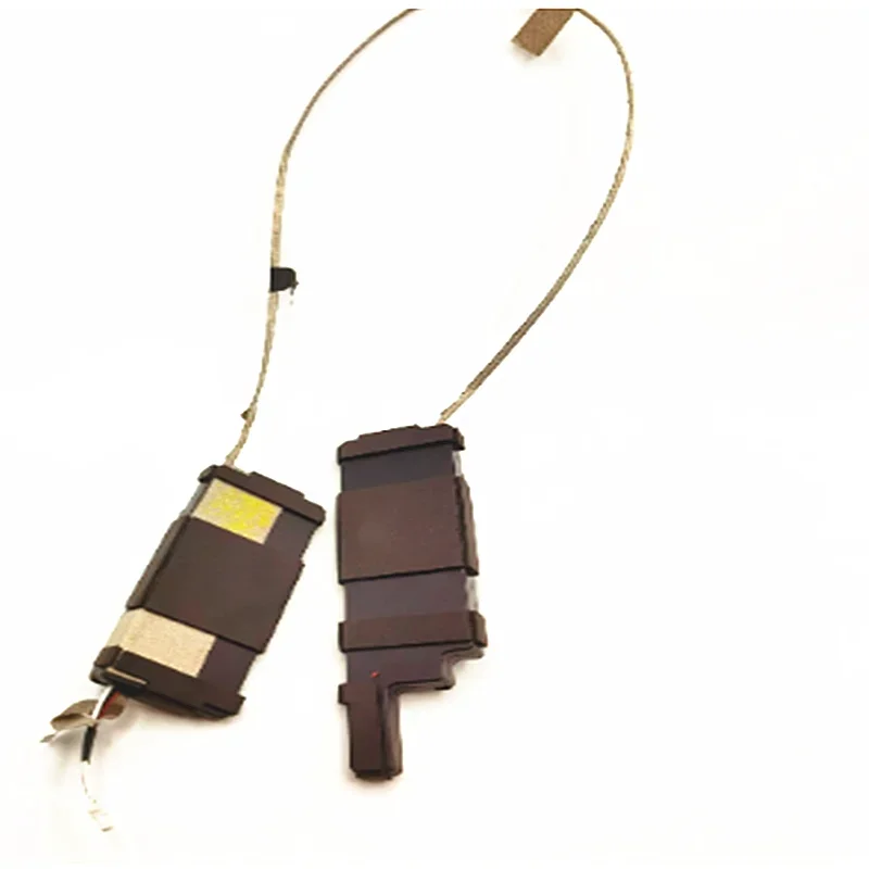 НОВИНКА ДЛЯ ASUS VX60G VX60 X571GT F571 со встроенными левыми и правыми динамиками