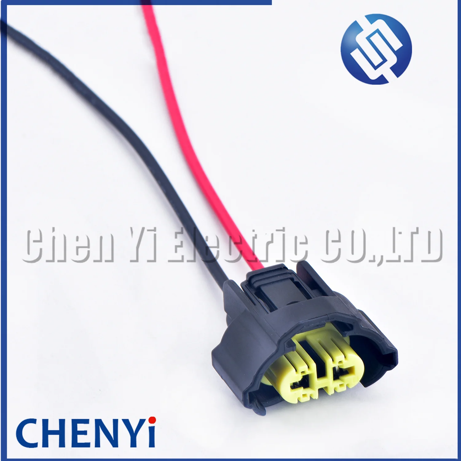 Разъемы авто H8 H9 H11 H16 6189-0935 для Toyota Honda Nissan