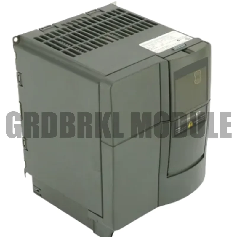 Новый оригинальный 6SE6430-2UD31-5CA0