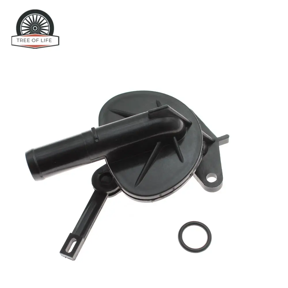7754042 60809016 для ALFA ROMEO 155 145 146 GTV SPIDER FIAT TIPO TEMPRA COUPE LANCIA DEDRA DELTA II нагреватель клапан